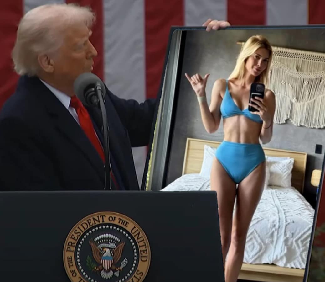 tariff list photoshop battle, tariff list edits, tariff board memes, edited tariff sign, donald trump memes, trump humor, donald trump jokes, photoshop battles, image edit contests, creative photo wars, tariff memes, duty jokes, import tax humor, trump ps battle