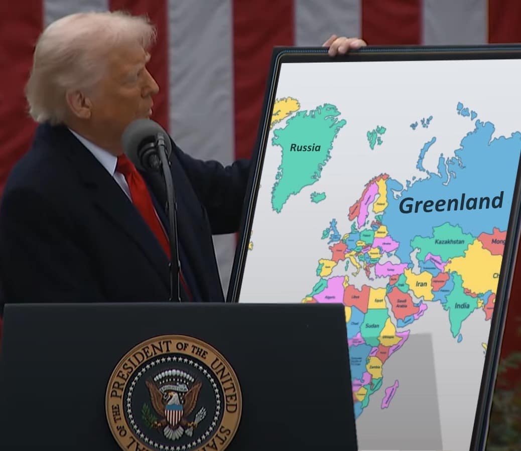 tariff list photoshop battle, tariff list edits, tariff board memes, edited tariff sign, donald trump memes, trump humor, donald trump jokes, photoshop battles, image edit contests, creative photo wars, tariff memes, duty jokes, import tax humor, trump ps battle