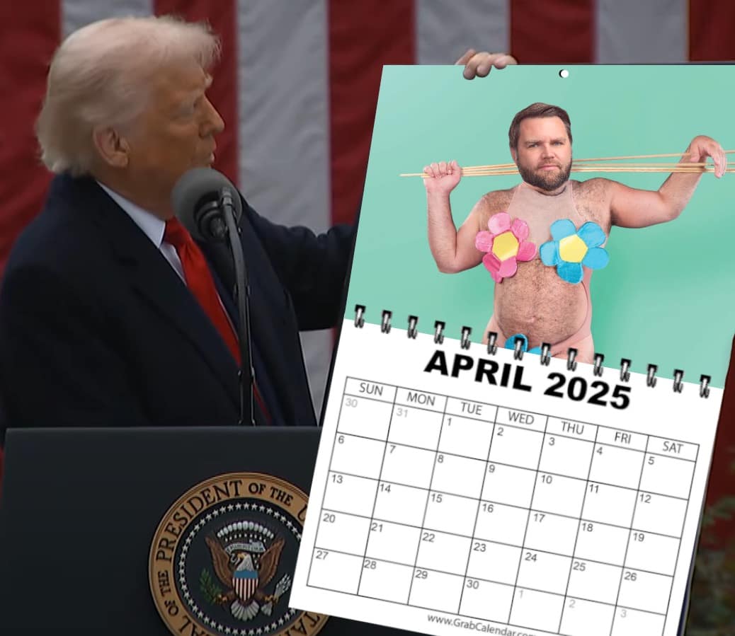 tariff list photoshop battle, tariff list edits, tariff board memes, edited tariff sign, donald trump memes, trump humor, donald trump jokes, photoshop battles, image edit contests, creative photo wars, tariff memes, duty jokes, import tax humor, trump ps battle