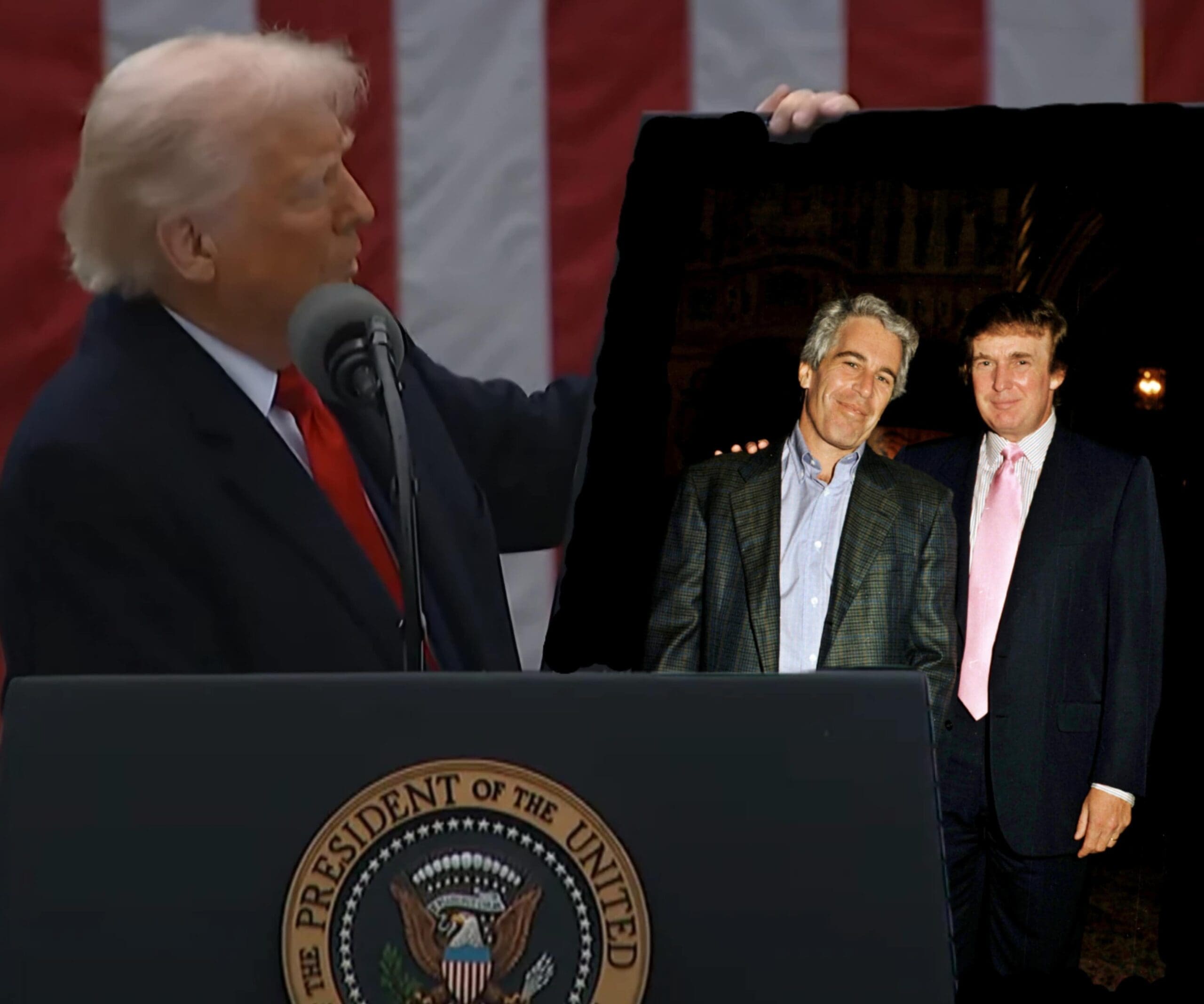 tariff list photoshop battle, tariff list edits, tariff board memes, edited tariff sign, donald trump memes, trump humor, donald trump jokes, photoshop battles, image edit contests, creative photo wars, tariff memes, duty jokes, import tax humor, trump ps battle