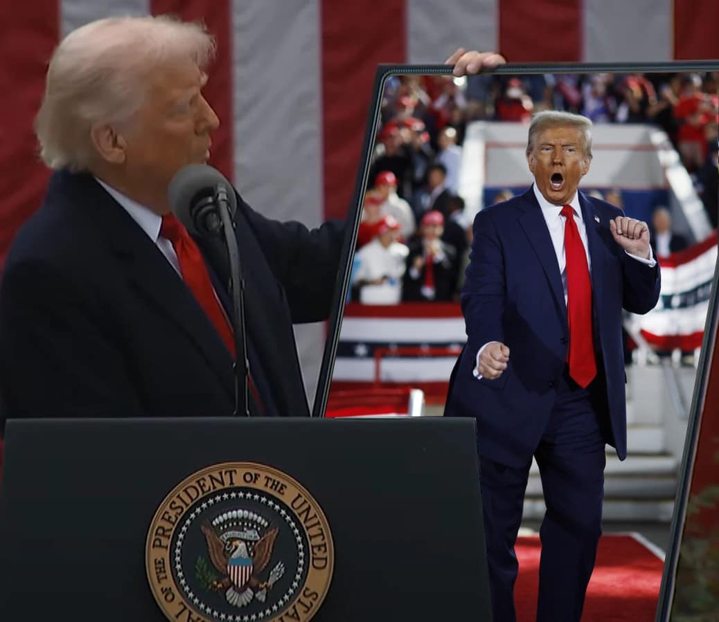 tariff list photoshop battle, tariff list edits, tariff board memes, edited tariff sign, donald trump memes, trump humor, donald trump jokes, photoshop battles, image edit contests, creative photo wars, tariff memes, duty jokes, import tax humor, trump ps battle