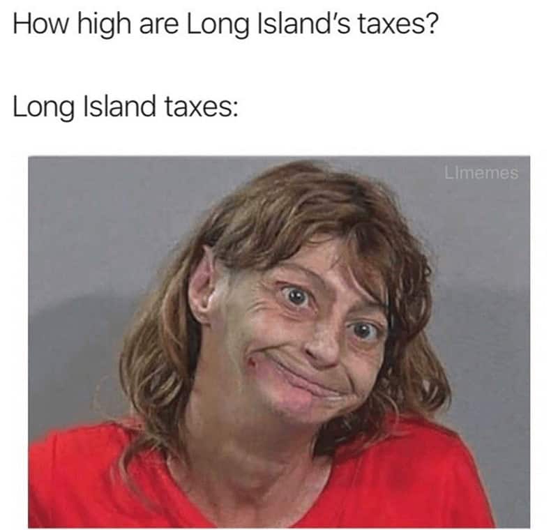 tax memes, taxes memes, tax-themed memes, taxing memes, accounting memes, tax season jokes, income tax jokes, april tax jokes, funny tax memes, comedic tax references, hysterical tax gags, tax day humor, last-minute tax humor, return deadline jokes