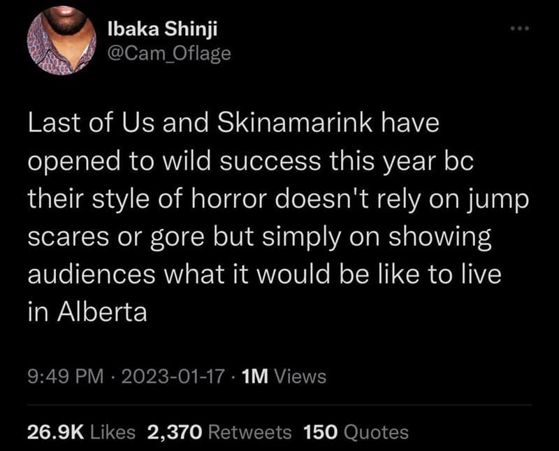 the last of us memes, tlou memes, memes, hbo tlou memes, last of us jokes, naughty dog memes, cordyceps jokes, hbo memes, streaming memes, prestige tv jokes, pedro pascal memes, joel memes, mandalorian dad jokes