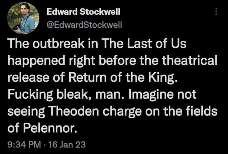 the last of us memes, tlou memes, memes, hbo tlou memes, last of us jokes, naughty dog memes, cordyceps jokes, hbo memes, streaming memes, prestige tv jokes, pedro pascal memes, joel memes, mandalorian dad jokes