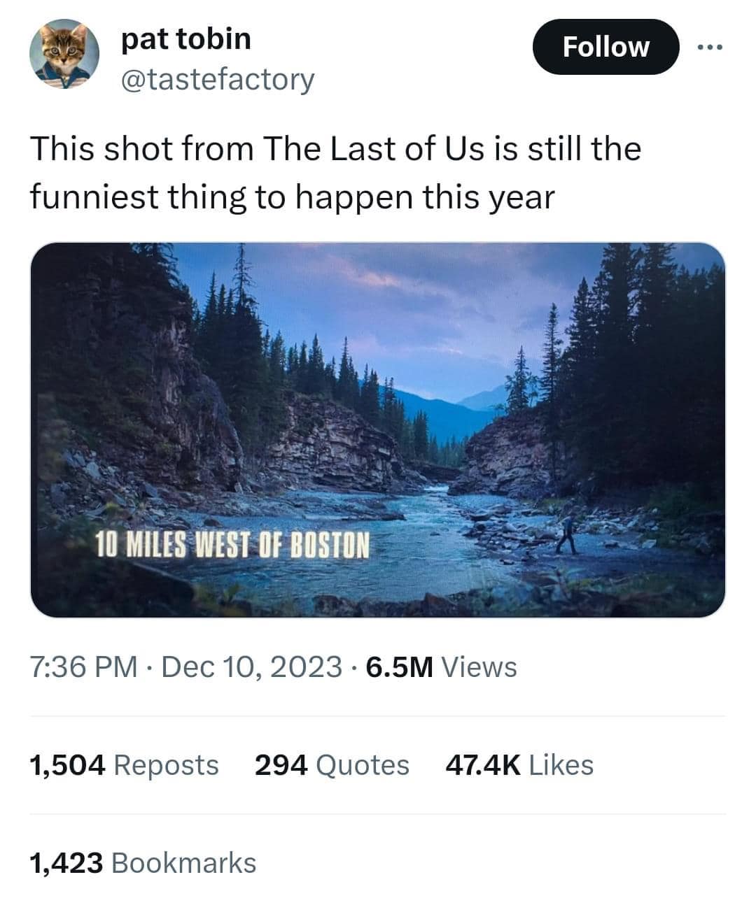 the last of us memes, tlou memes, memes, hbo tlou memes, last of us jokes, naughty dog memes, cordyceps jokes, hbo memes, streaming memes, prestige tv jokes, pedro pascal memes, joel memes, mandalorian dad jokes