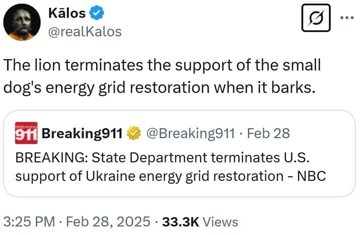 the lion memes, the lion does not concern himself, alpha male memes, sigma grindset jokes, hustle culture humor, alpha quotes parody, lion quote memes, animal motivation memes, predator proverb jokes, king of jungle humor, viral animal memes, trending beast memes, wild creature jokes, zoo meme trend