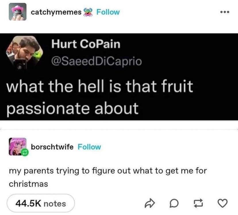 tumblr memes, funny tumblr posts, dark humor memes, tumblr humor, tumblr jokes, tumblr sarcasm, bleak humor memes, morbid humor memes, edgy memes, daring memes, boundary-pushing memes, sarcastic memes, cynical memes, snarky memes