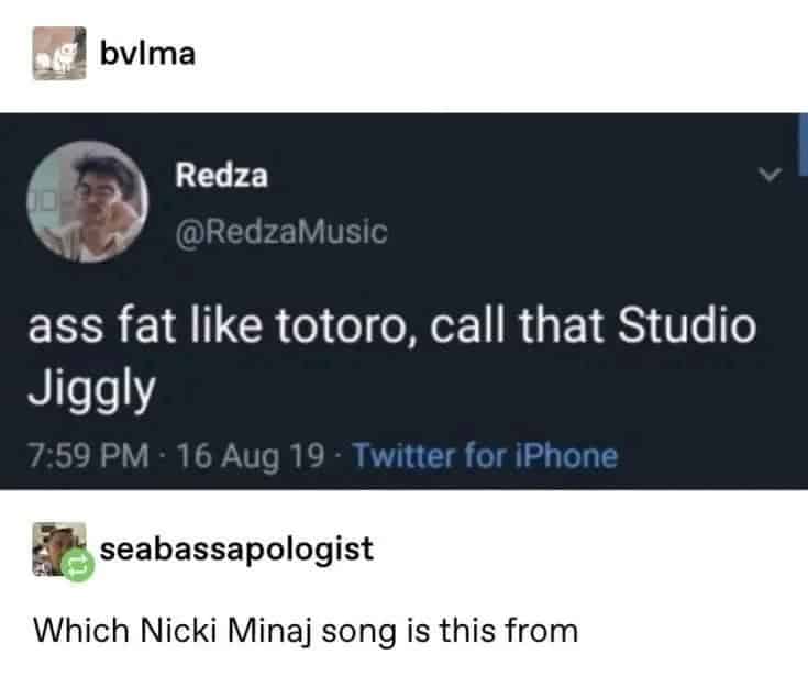 tumblr memes, funny tumblr posts, dark humor memes, tumblr humor, tumblr jokes, tumblr sarcasm, bleak humor memes, morbid humor memes, edgy memes, daring memes, boundary-pushing memes, sarcastic memes, cynical memes, snarky memes