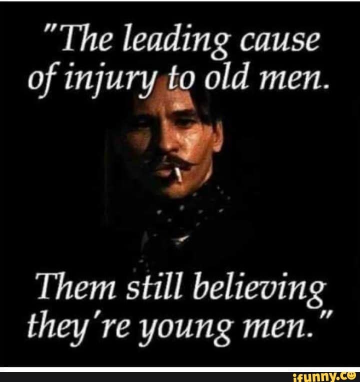 val kilmer memes, val kilmer death, val kilmer joke posts, val kilmer comedic tributes, val kilmer humor, batman memes, top gun memes, tombstone memes, val kilmer tribute, actor tribute, hollywood tribute, 90s movie memes, film nostalgia, cinematic memes