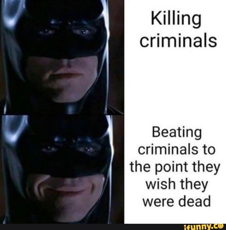 val kilmer memes, val kilmer death, val kilmer joke posts, val kilmer comedic tributes, val kilmer humor, batman memes, top gun memes, tombstone memes, val kilmer tribute, actor tribute, hollywood tribute, 90s movie memes, film nostalgia, cinematic memes