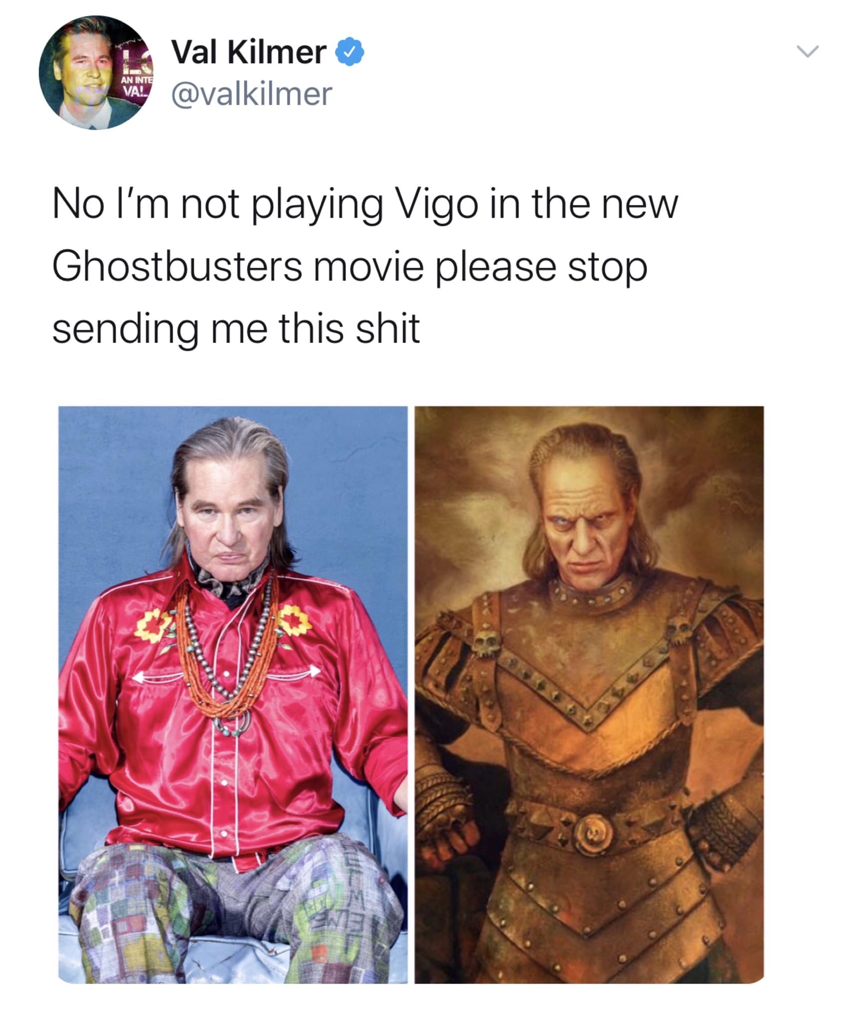 val kilmer memes, val kilmer death, val kilmer joke posts, val kilmer comedic tributes, val kilmer humor, batman memes, top gun memes, tombstone memes, val kilmer tribute, actor tribute, hollywood tribute, 90s movie memes, film nostalgia, cinematic memes