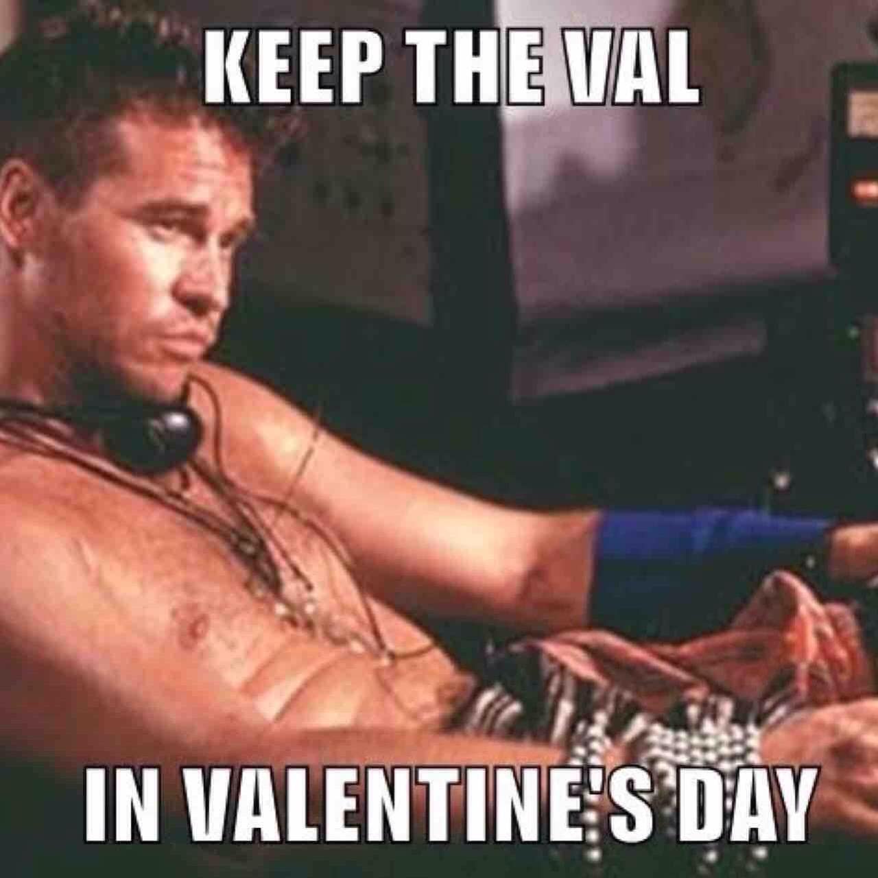 val kilmer memes, val kilmer death, val kilmer joke posts, val kilmer comedic tributes, val kilmer humor, batman memes, top gun memes, tombstone memes, val kilmer tribute, actor tribute, hollywood tribute, 90s movie memes, film nostalgia, cinematic memes