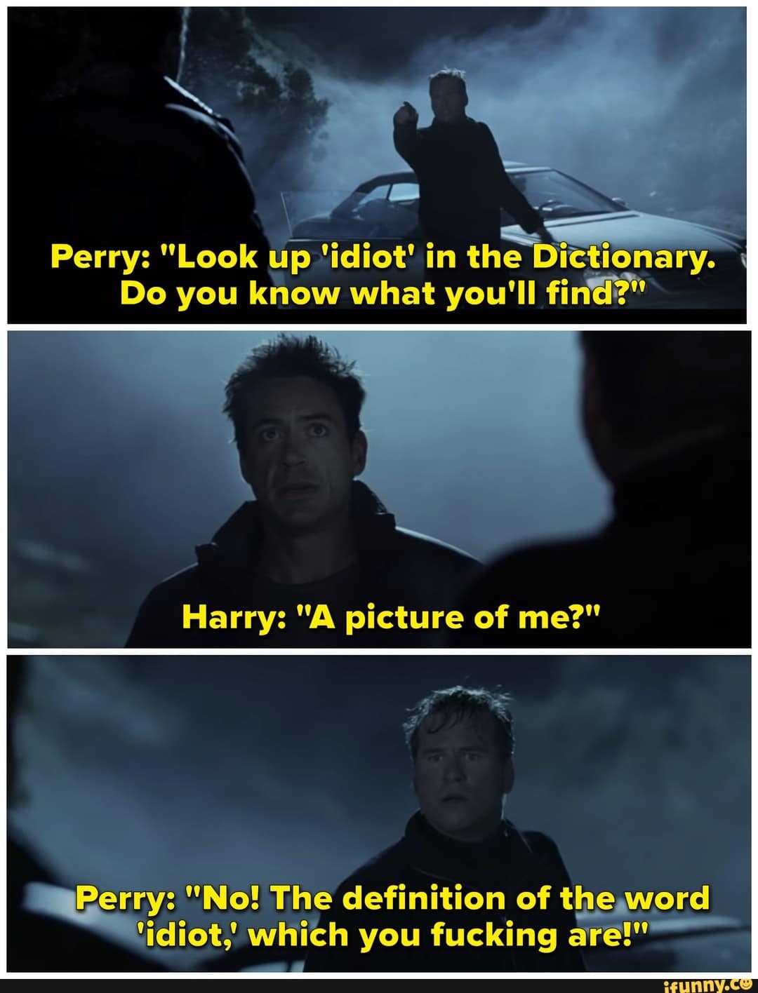 val kilmer memes, val kilmer death, val kilmer joke posts, val kilmer comedic tributes, val kilmer humor, batman memes, top gun memes, tombstone memes, val kilmer tribute, actor tribute, hollywood tribute, 90s movie memes, film nostalgia, cinematic memes