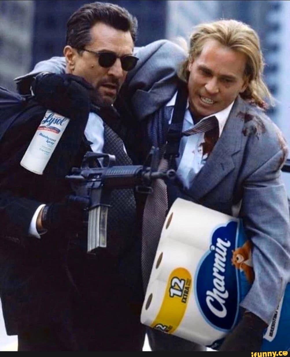 val kilmer memes, val kilmer death, val kilmer joke posts, val kilmer comedic tributes, val kilmer humor, batman memes, top gun memes, tombstone memes, val kilmer tribute, actor tribute, hollywood tribute, 90s movie memes, film nostalgia, cinematic memes