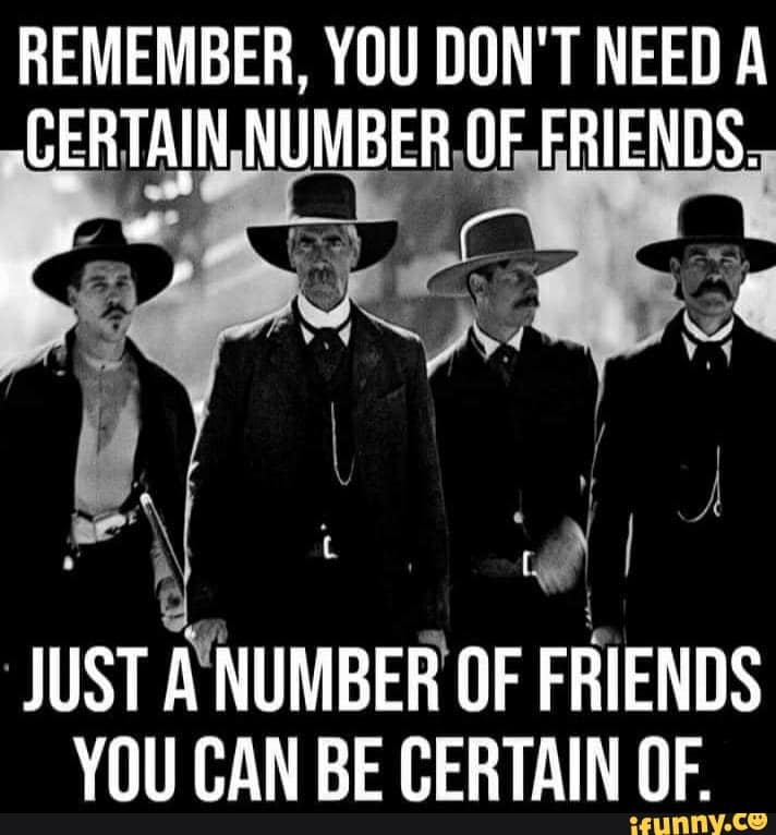 val kilmer memes, val kilmer death, val kilmer joke posts, val kilmer comedic tributes, val kilmer humor, batman memes, top gun memes, tombstone memes, val kilmer tribute, actor tribute, hollywood tribute, 90s movie memes, film nostalgia, cinematic memes