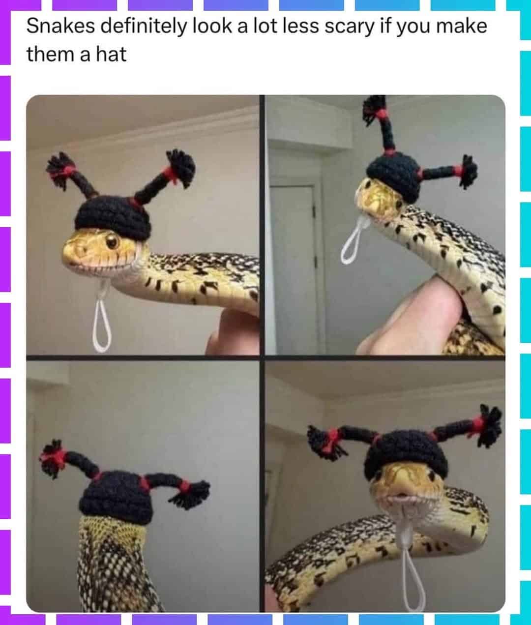 wholesome memes, heartwarming memes, uplifting memes, positive memes, feel-good memes, feel-good memes, cheerful memes, encouraging memes, mood-lifting memes, supportive memes