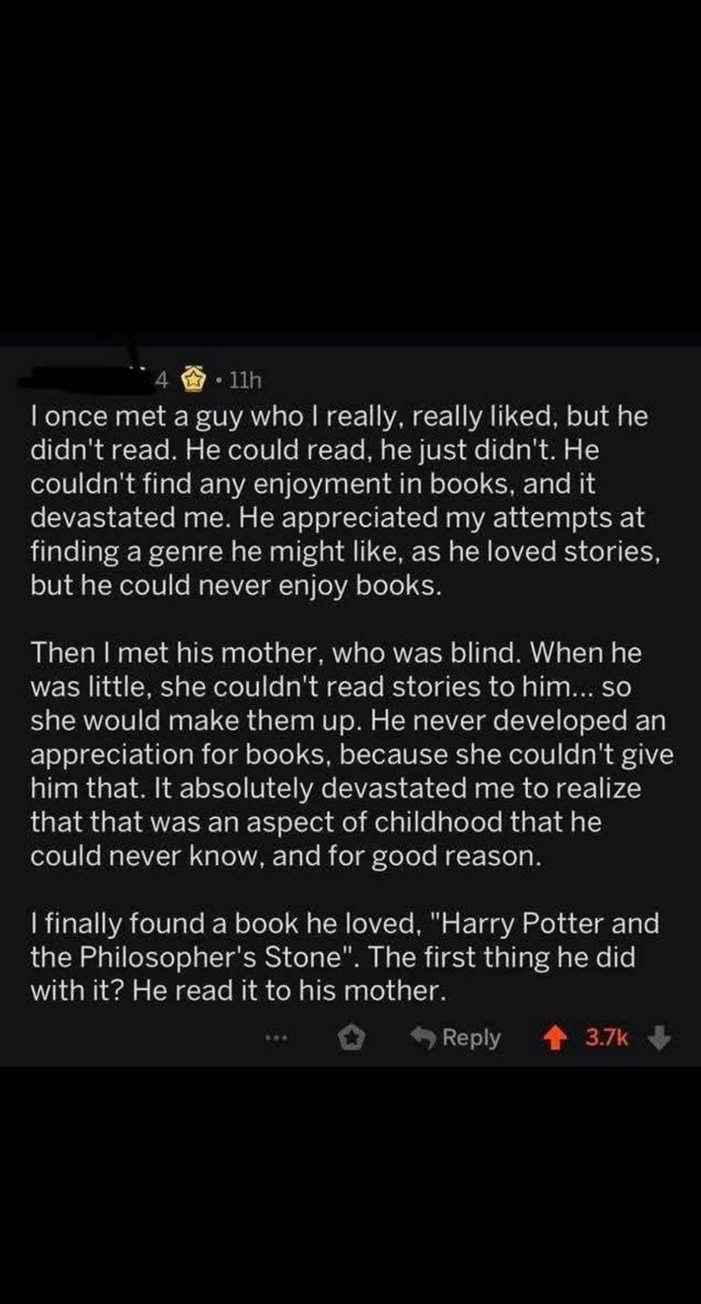 wholesome memes, heartwarming memes, uplifting memes, positive memes, feel-good memes, feel-good memes, cheerful memes, encouraging memes, mood-lifting memes, supportive memes