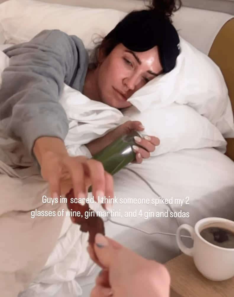 women memes, female memes, womanhood memes, relatable memes, relatable humor, female empowerment, womanhood humor, feminist memes, women’s experiences