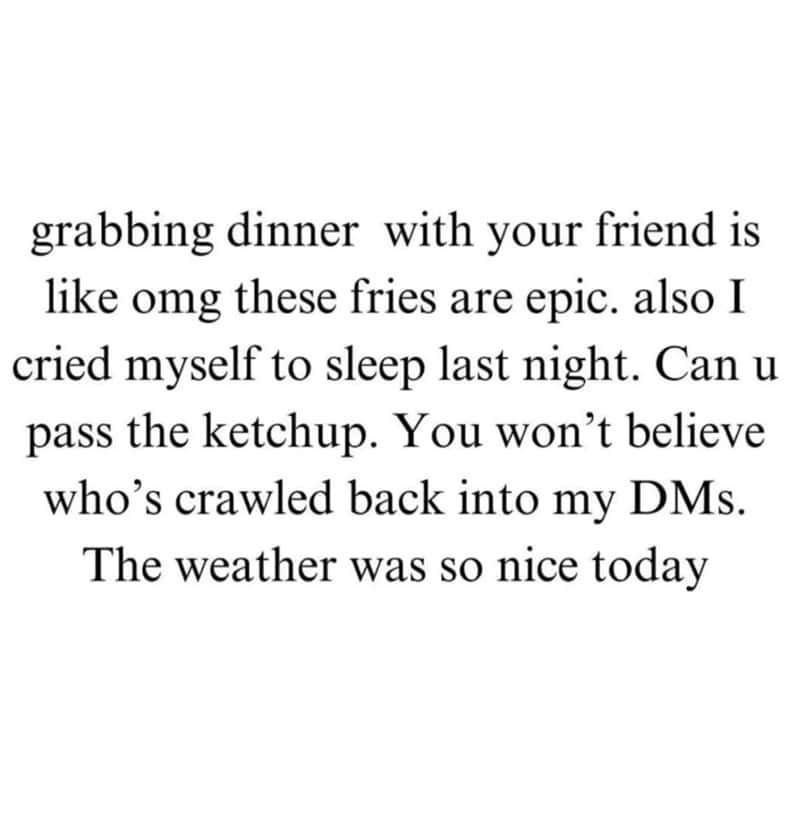 women memes, female memes, womanhood memes, relatable memes, relatable humor, female empowerment, womanhood humor, feminist memes, women’s experiences