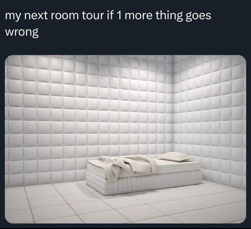 women memes, female memes, womanhood memes, relatable memes, relatable humor, female empowerment, womanhood humor, feminist memes, women’s experiences