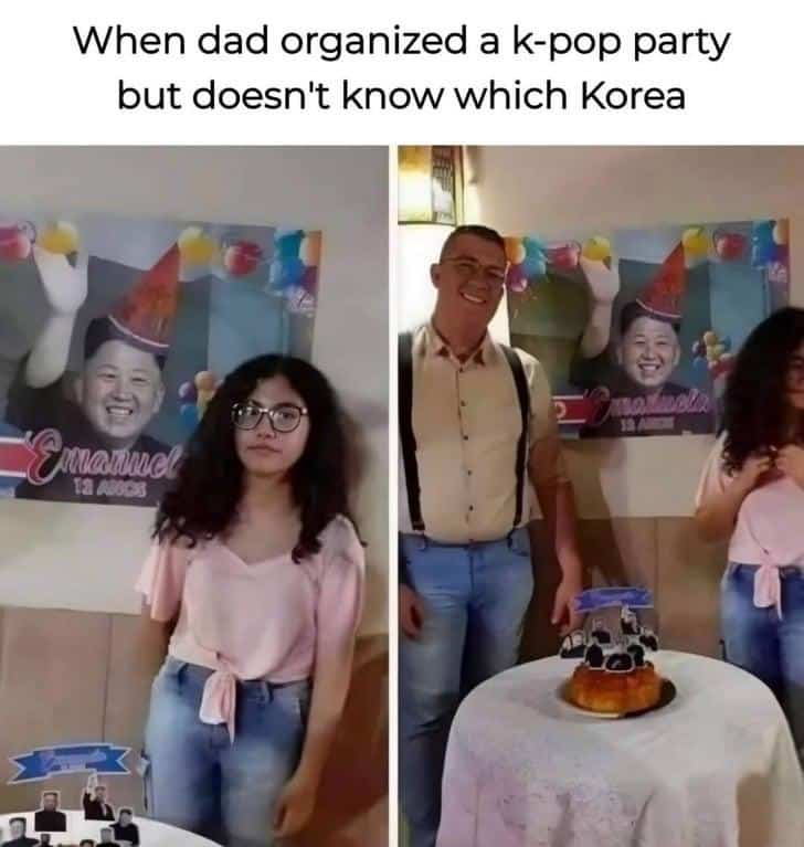 you missed the joke, oversight on the punchline, lost on the humor, comedic blind spot, satire fails, sarcasm flops, irony faceplants, comedic misfires, parody confusion, spoof perplexity, imitation illusions, mimic misunderstandings