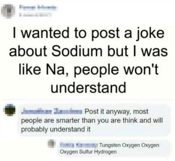 you missed the joke, oversight on the punchline, lost on the humor, comedic blind spot, satire fails, sarcasm flops, irony faceplants, comedic misfires, parody confusion, spoof perplexity, imitation illusions, mimic misunderstandings
