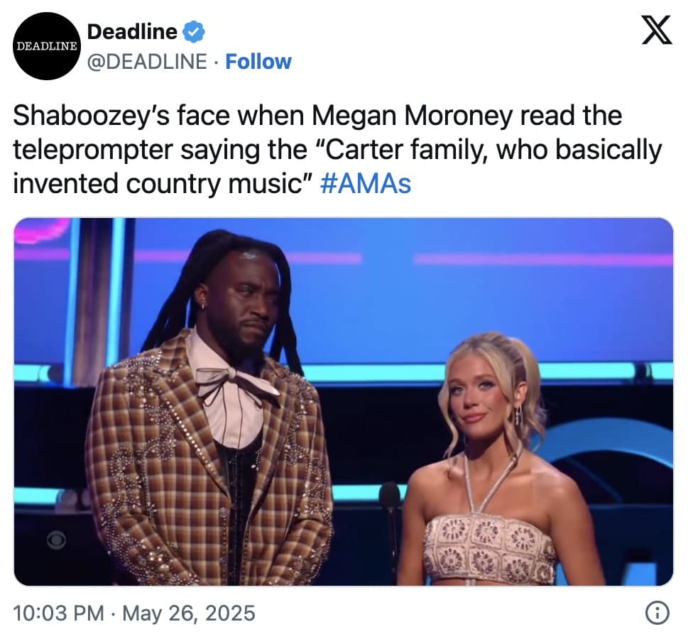 2025 American Music Awards memes, AMA memes, american music awards memes, ama 2025 memes, music awards memes, celebrity award memes, award show memes, las vegas award show memes, eminem memes, jennifer lopez memes, janet jackson memes