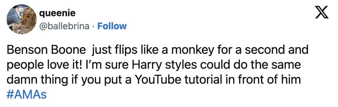 2025 American Music Awards memes, AMA memes, american music awards memes, ama 2025 memes, music awards memes, celebrity award memes, award show memes, las vegas award show memes, eminem memes, jennifer lopez memes, janet jackson memes