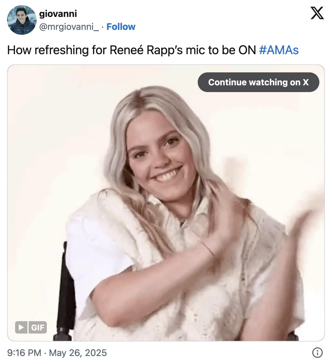 2025 American Music Awards memes, AMA memes, american music awards memes, ama 2025 memes, music awards memes, celebrity award memes, award show memes, las vegas award show memes, eminem memes, jennifer lopez memes, janet jackson memes