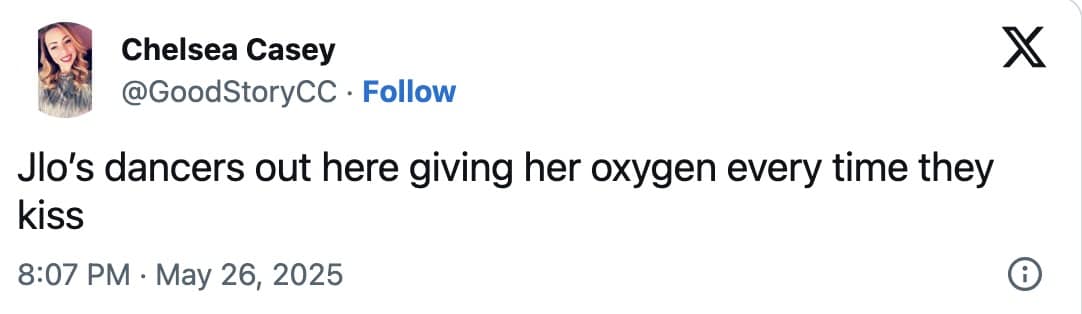 2025 American Music Awards memes, AMA memes, american music awards memes, ama 2025 memes, music awards memes, celebrity award memes, award show memes, las vegas award show memes, eminem memes, jennifer lopez memes, janet jackson memes