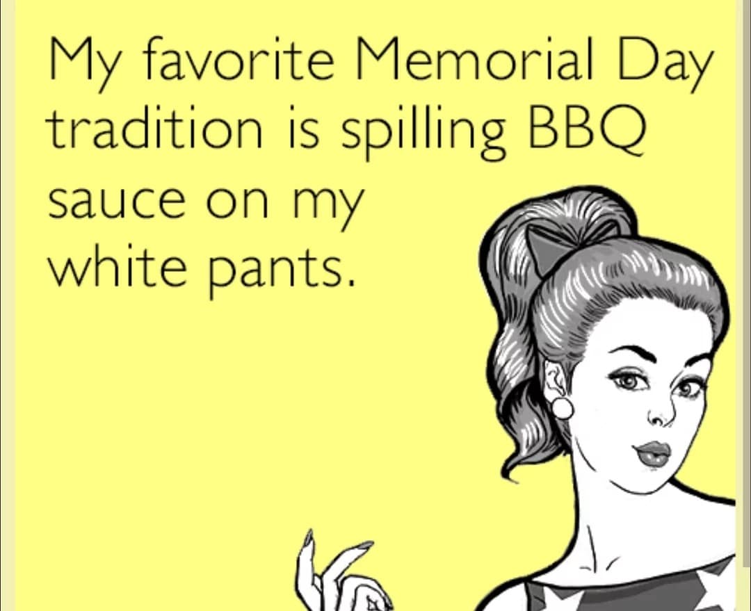 2025 memorial day memes, memorial day memes, memorial day weekend memes, memorial weekend memes, memorial day jokes, bbq memes, cookout memes, patriotic memes, military remembrance memes, holiday honor memes