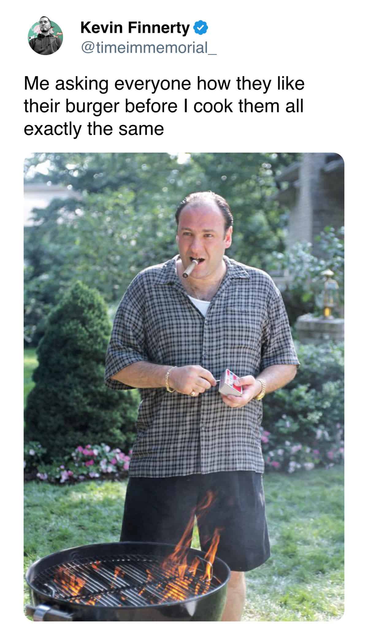 2025 memorial day memes, memorial day memes, memorial day weekend memes, memorial weekend memes, memorial day jokes, bbq memes, cookout memes, patriotic memes, military remembrance memes, holiday honor memes