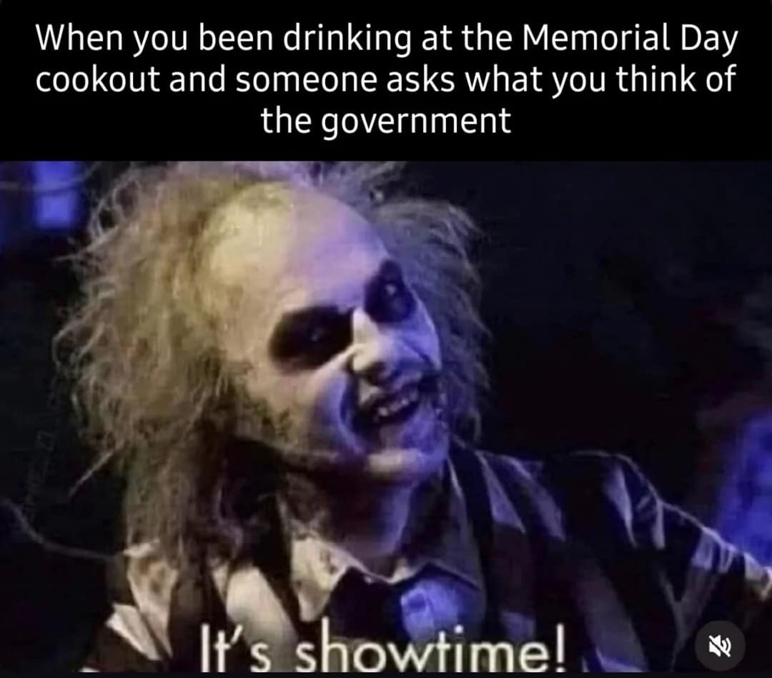 2025 memorial day memes, memorial day memes, memorial day weekend memes, memorial weekend memes, memorial day jokes, bbq memes, cookout memes, patriotic memes, military remembrance memes, holiday honor memes