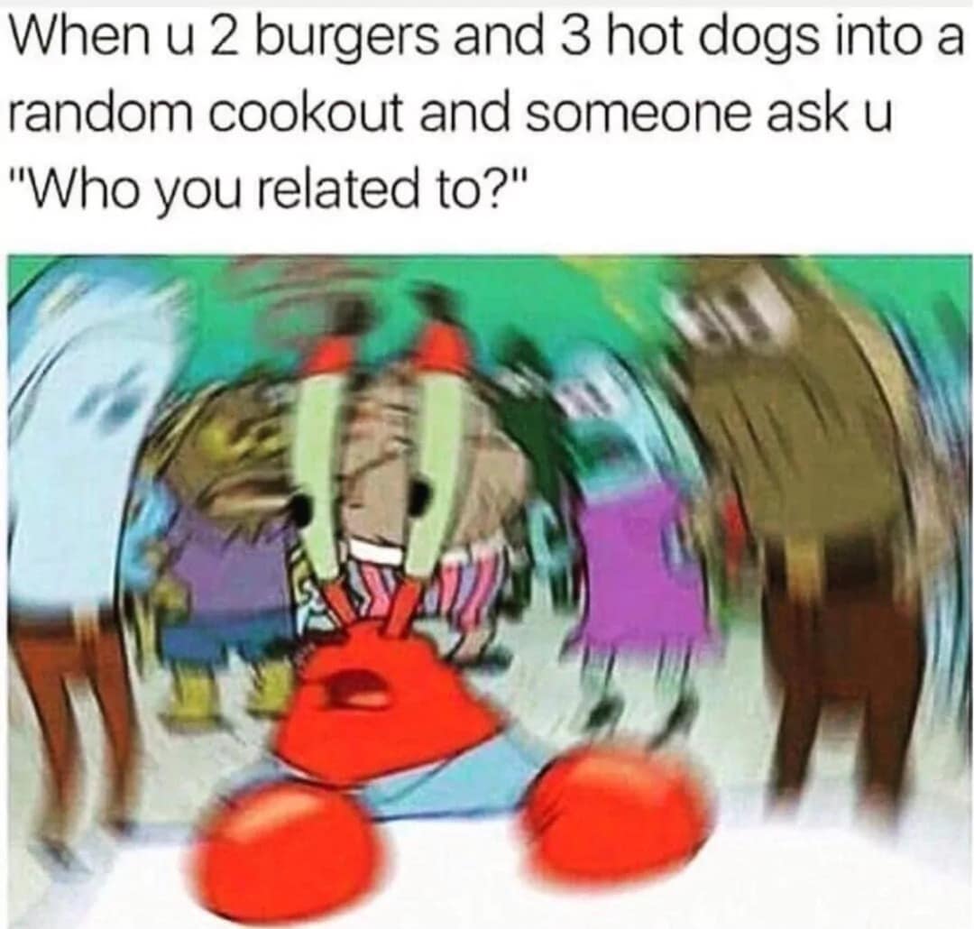 2025 memorial day memes, memorial day memes, memorial day weekend memes, memorial weekend memes, memorial day jokes, bbq memes, cookout memes, patriotic memes, military remembrance memes, holiday honor memes