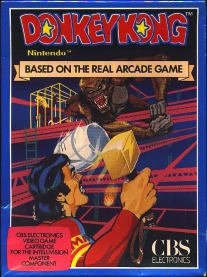 80s video games, video game covers, retro gaming, arcade games, classic video games, 8-bit games, vintage gaming, old school games, classic arcade, retro video games, nostalgic games, 80s gaming, pixel games, 8bit classics, throwback games, vintage video games, classic cartridges