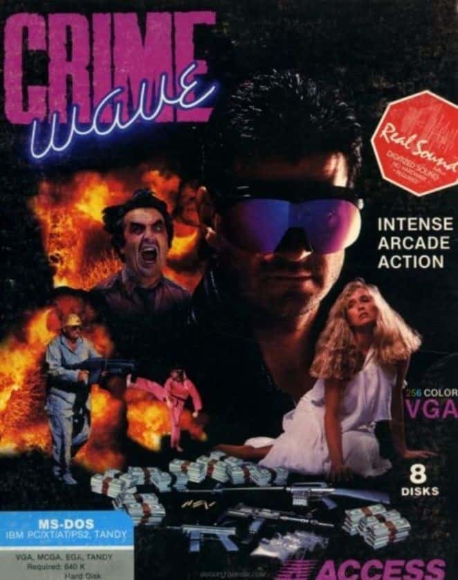 80s video games, video game covers, retro gaming, arcade games, classic video games, 8-bit games, vintage gaming, old school games, classic arcade, retro video games, nostalgic games, 80s gaming, pixel games, 8bit classics, throwback games, vintage video games, classic cartridges