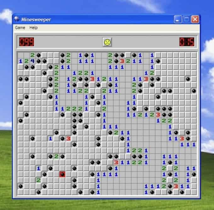 90s tech, retro technology, retro tech, vintage gadgets, nostalgia memes, old school tech, retro gadgets, 90s technology, throwback tech