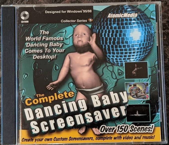 90s tech, retro technology, retro tech, vintage gadgets, nostalgia memes, old school tech, retro gadgets, 90s technology, throwback tech