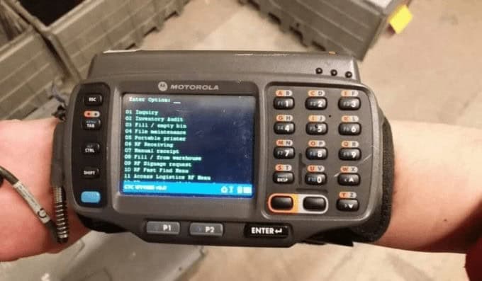 90s tech, retro technology, retro tech, vintage gadgets, nostalgia memes, old school tech, retro gadgets, 90s technology, throwback tech