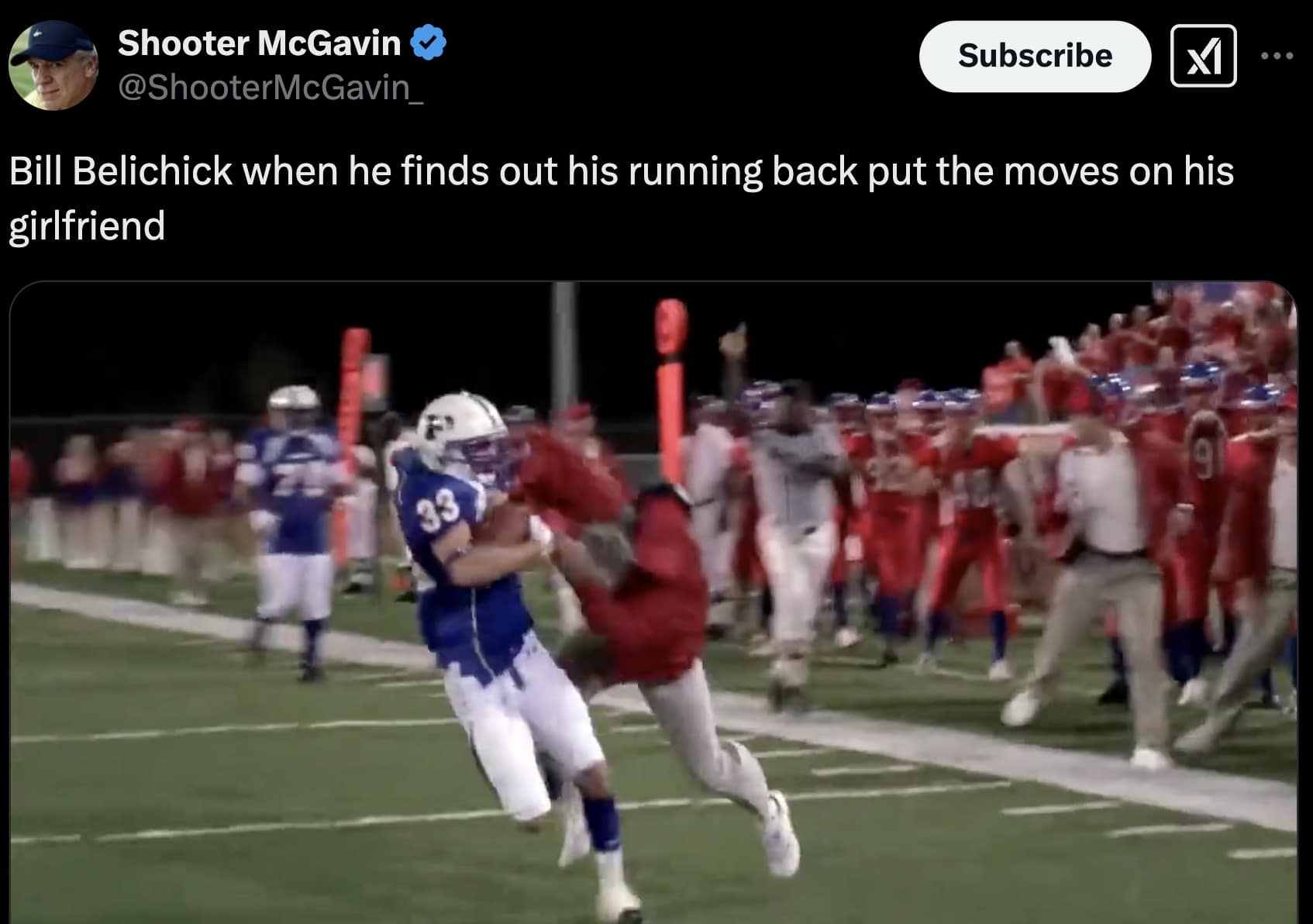 Bill belichick engaged memes, bill belichick girlfriend memes, bill belichick memes, Bill Belichick age gap, Belichick relationship memes, celebrity engagement memes, NFL coach memes, funny age difference memes, sports celebrity humor, Jordon Hudson engaged, Jordon Hudson memes