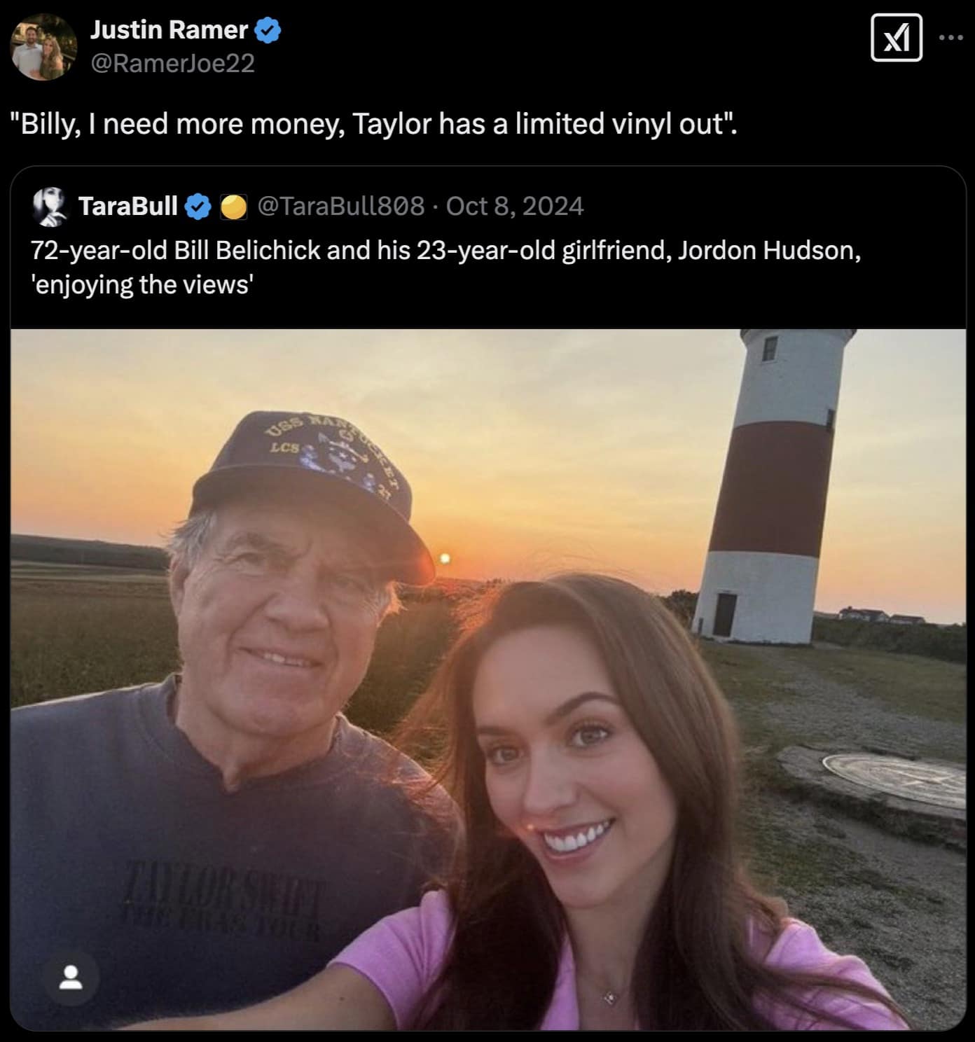 Bill belichick engaged memes, bill belichick girlfriend memes, bill belichick memes, Bill Belichick age gap, Belichick relationship memes, celebrity engagement memes, NFL coach memes, funny age difference memes, sports celebrity humor, Jordon Hudson engaged, Jordon Hudson memes