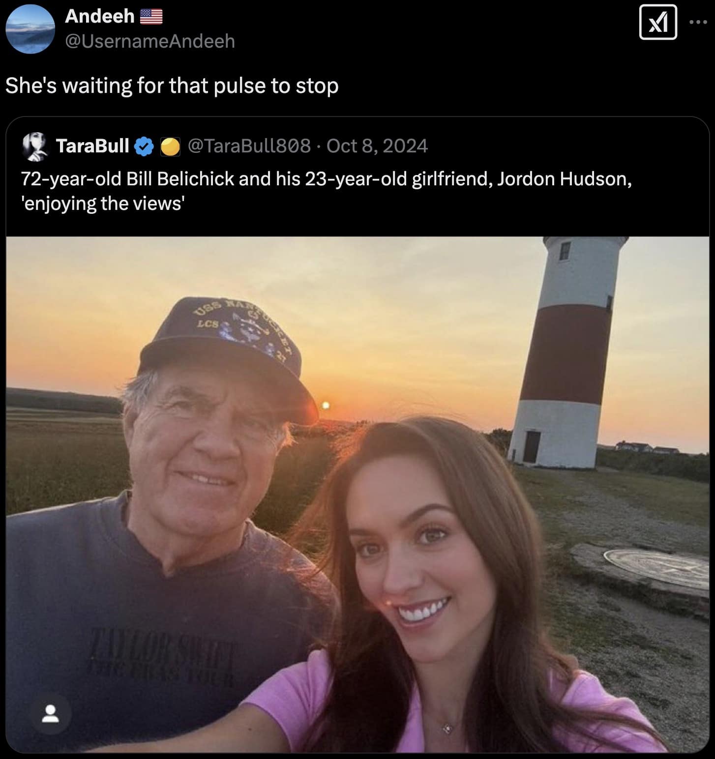 Bill belichick engaged memes, bill belichick girlfriend memes, bill belichick memes, Bill Belichick age gap, Belichick relationship memes, celebrity engagement memes, NFL coach memes, funny age difference memes, sports celebrity humor, Jordon Hudson engaged, Jordon Hudson memes