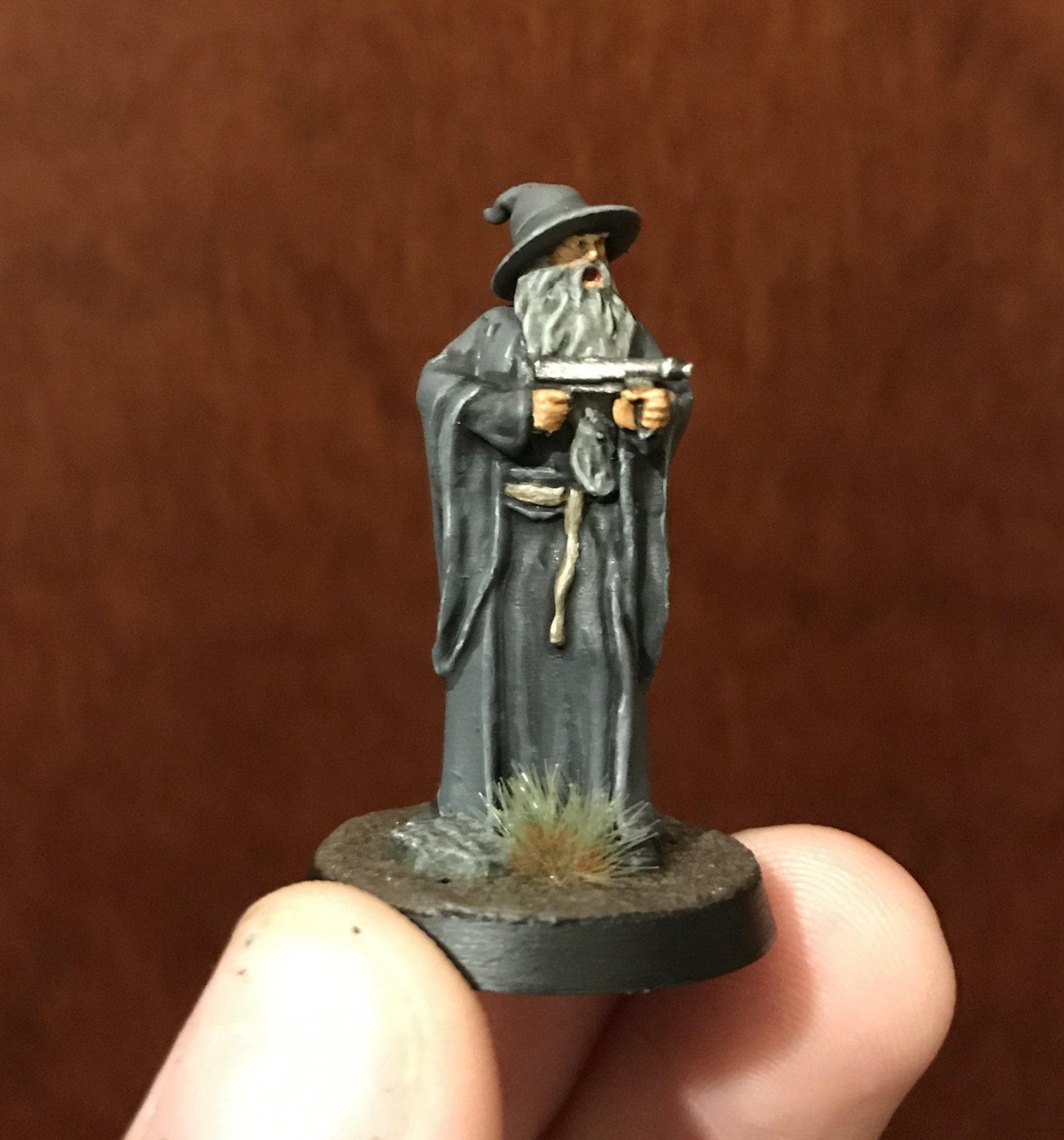 dnd memes, d&d memes, dungeons & dragons, dungeons and dragons memes, tabletop memes, rpg jokes, dnd memes funny, d&d memes funny, funny dnd memes, funny d&d memes