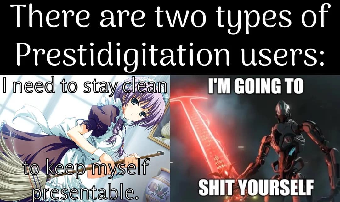 dnd memes, d&d memes, dungeons & dragons, dungeons and dragons memes, tabletop memes, rpg jokes, dnd memes funny, d&d memes funny, funny dnd memes, funny d&d memes