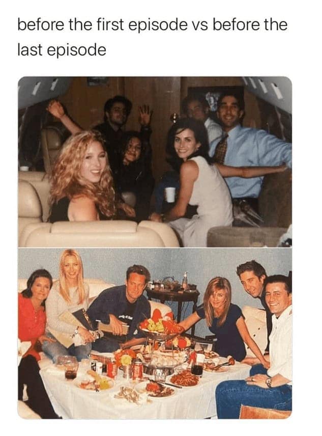 friends memes, funny friends moments, chandler memes, Memes about Friends TV show, ross memes, rachel memes, phoebe memes, joey memes