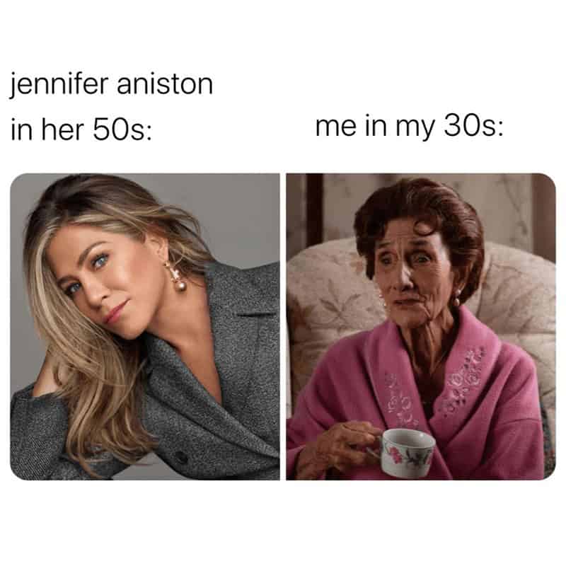 friends memes, funny friends moments, chandler memes, Memes about Friends TV show, ross memes, rachel memes, phoebe memes, joey memes