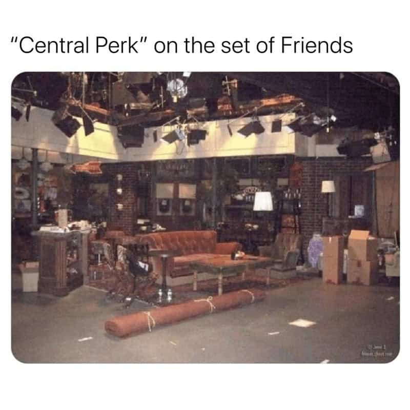 friends memes, funny friends moments, chandler memes, Memes about Friends TV show, ross memes, rachel memes, phoebe memes, joey memes
