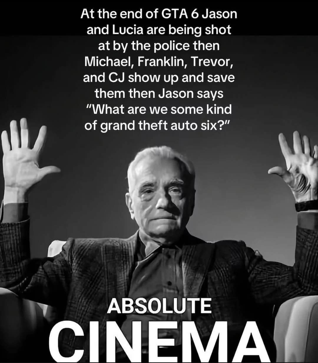 gta 6 memes, grand theft auto memes, GTA VI memes, Grand theft auto 6, GTA 6 trailer, GTA VI trailer, Grand Theft Auto 6 trailer, GTA 6 release date, GTA VI release date, GTA 6 launch, GTA 6 delay memes, Rockstar delay memes, delayed GTA memes