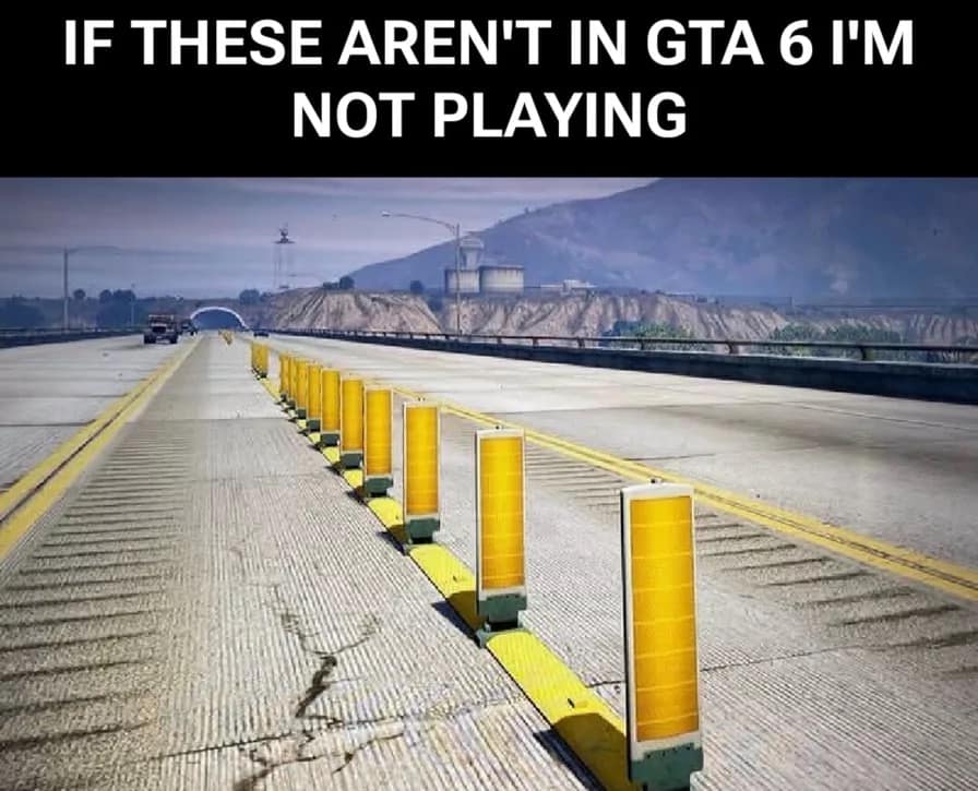 gta 6 memes, grand theft auto memes, GTA VI memes, Grand theft auto 6, GTA 6 trailer, GTA VI trailer, Grand Theft Auto 6 trailer, GTA 6 release date, GTA VI release date, GTA 6 launch, GTA 6 delay memes, Rockstar delay memes, delayed GTA memes