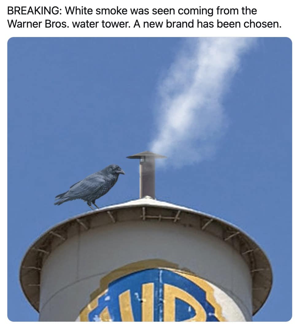 HBO max memes, hbo memes, hbo max rebrand, streaming service memes, corporate fail memes, branding memes, business humor, office jokes, company mishaps, marketing humor, logo jokes, brand identity memes